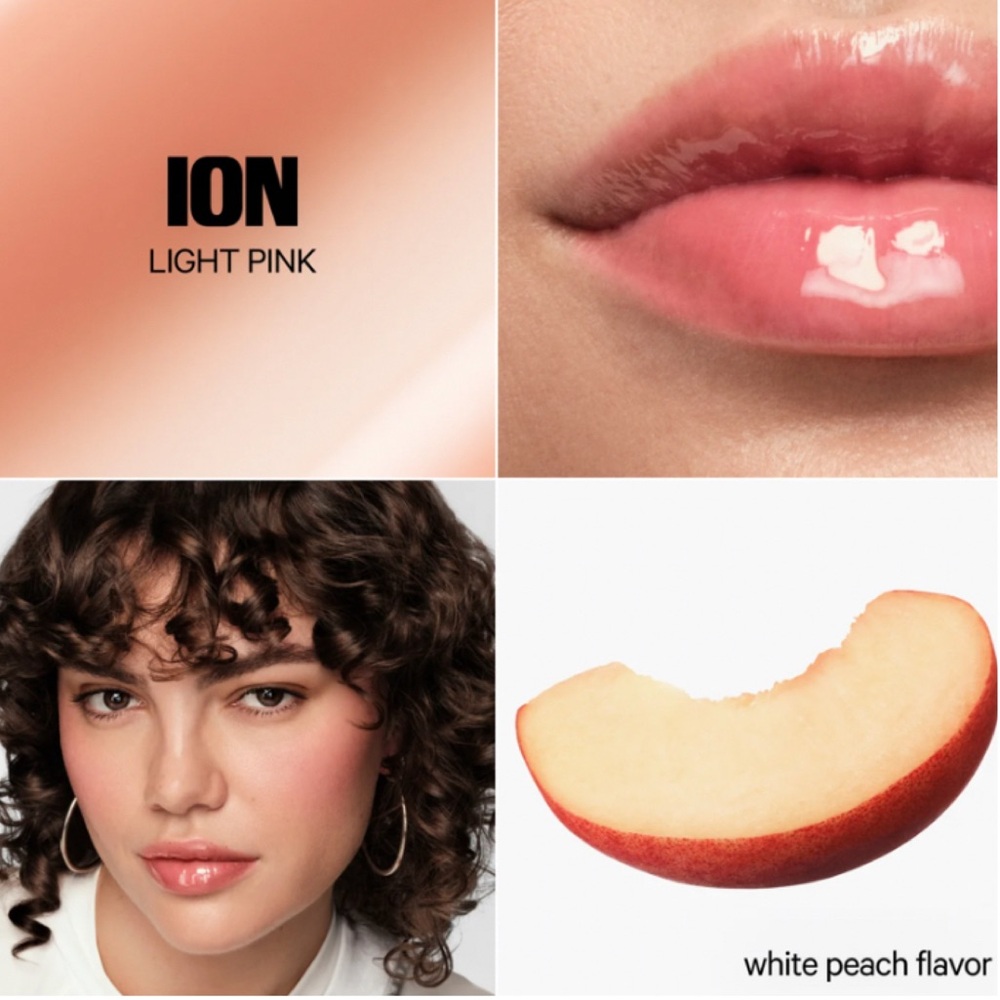 NEW✅MILK Ion - Picture 6 of 7
